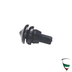 DOOR LIGHT SWITCH - Giulia/Berlina