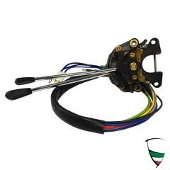 Comodo cligno/phares 63-80, 2 phares