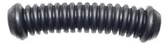 funda para cables puerta Spider