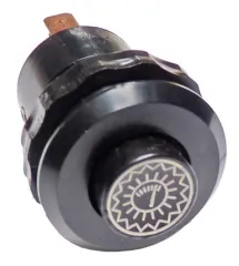 switch for instrument lightening GT 2000