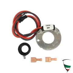 IGNITOR KIT original sans bord