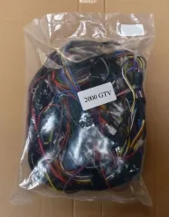 Kabelbaum 2000 GTV