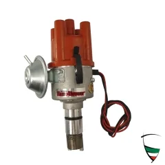 Distributeur sans contacts pour serie 105, 1300/1600/1750/2000 avec depression! Remplace Bosch et Marelli
