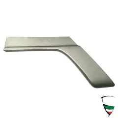 Teilersatz Radlauf hinten Giulia hinten links