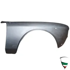 parafango ant. destro GT 1. serie