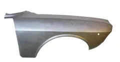 parafango ant. destro GT 68-77