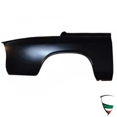 aleta post. der. GT Bertone 63-67