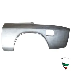 aleta post. izq. GT Bertone 68-77