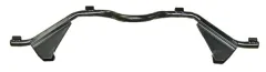 Stoßstangenhalter vorn Spider RH