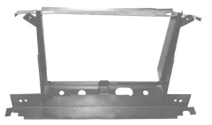 Kühlerkasten Spider 1970-89