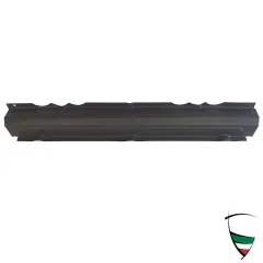 traversa inferiore interna radiatore 1968-93