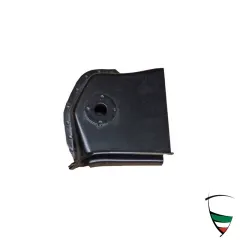 supporto traversa motore