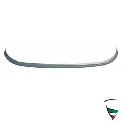 connettore dflettore aria posteriore GT Bertone Bertone