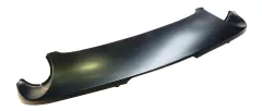 Frontblech oben Spider 83-89