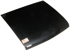 Motorhaube Giulia 2.Serie