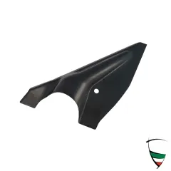 pannello di giuntura parete motore sx