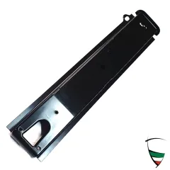 Traverse, en dessous le plancher droit 64-93
