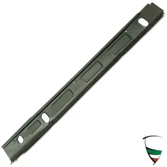 lateral interno GT Bertone izq.