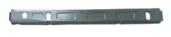 lateral interno GT Bertone der.