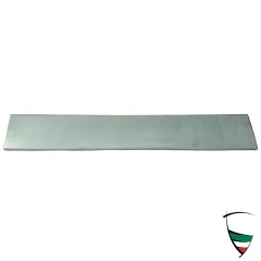 DOOR SKIN - REPAIR PANEL - GT left