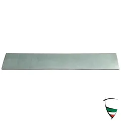 DOOR SKIN - REPAIR PANEL - GT right