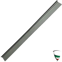 GT BOTTOM OF DOOR PANEL left