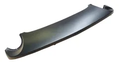 Frontblech oben Spider 90-93