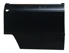 DOOR SKIN GIULIA REAR RIGHT