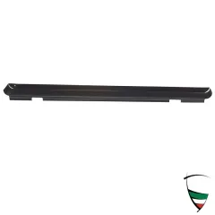 DOOR FLOOR PANEL, FRONT, LEFT - GIULIA