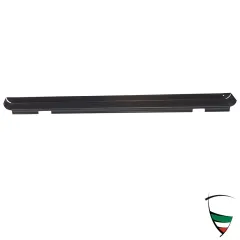 DOOR FLOOR PANEL FRONT, RIGHT - Giulia