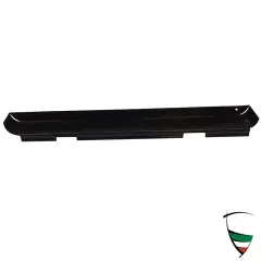 DOOR FLOOR PANEL, REAR, RIGHT - Giulia