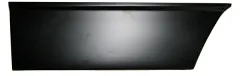 DOOR PANEL REAR, LEFT - Giulia