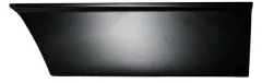 DOOR PANEL, REAR, RIGHT - Giulia