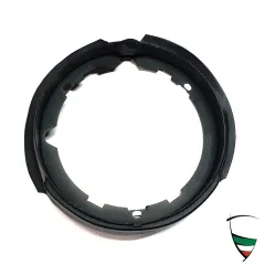 supporto faro destro GT Bertone scalino 1. serie
