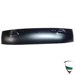 frontale Bertone GT scalino parte inferiore, 270 mm