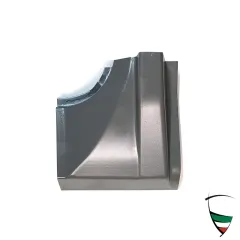 DOWN GT REPAIR PANEL B-PILLAR left
