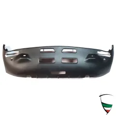 frontale parte inferiore 2000GTV/Junior a partire dal 1974