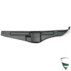 Versteifungsblech unterm Kofferraumboden Giulia/GT GTV/Spider/Zagato