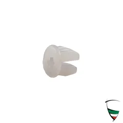 SPREAD NOZZLE F▄R LAMP HOLDER FIXING GT AND GIULIA TI/SUPER