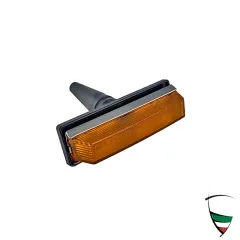 SIDE INDICATOR LONG VERSION Giulia/GT CARELLO DESIGN
