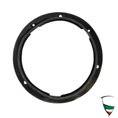 SEAL FOR OUTER HEADLAMP 7" Giulia/GT