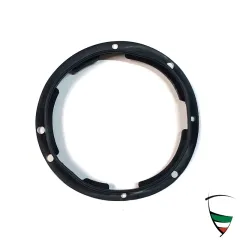 SEAL FOR INNER HEADLAMP