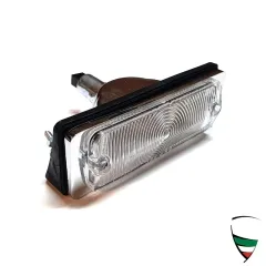 GT REVERSING LIGHT