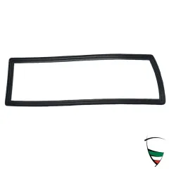 SEAL FOR REAR LIGHT right - SPIDER 70-82