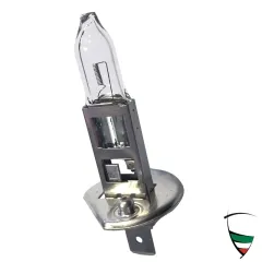 BULB H1