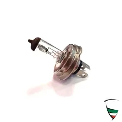 BULB Bilux 40/45 W