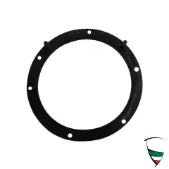 SEAL BETWEEN HEADLAMP AND FENDER SPIDER