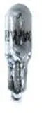 BULB for glass base 1.2W