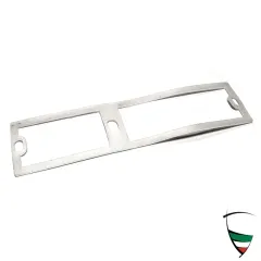 Dichtung Blinkerglas Giulia Zweiteiliges Glas CARELLO