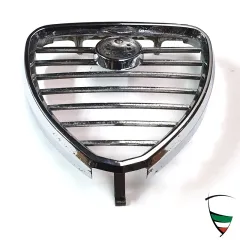 Berlina 2000 Scudetto